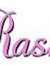 Rasha N...