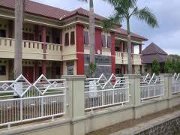 Mùhämmäd Dhófîr