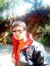 Ashvin ...