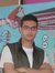 Hamza Wsm