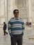 Jaydip ...