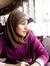 Fatma N...