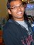 Girish ...