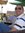 Hesham M.