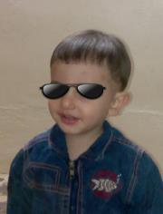 حامد الويسي