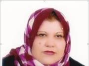 نضال السلمي