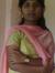 Prerna ...