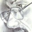 Jorge