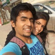Samvit Chopra