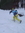 Mattias...