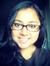 Shivani