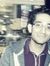 Aman Grewal