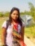 Raunak ...