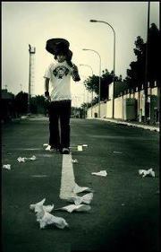 الشاعر الوجيه