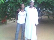 هشام قمرالدين عبد الخالق