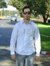 Ahmed M...