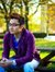 Ryan Duong