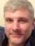 Scott Stirling