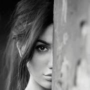 Mona Halema