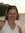 Beth Wright