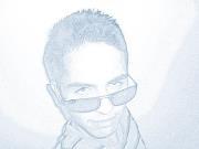 Anass Douyeb