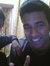 Nishant...