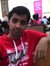 Manish ...