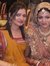 Mahima ...