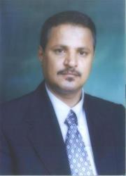 عبدالله الجعيدي