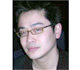 Yan Jiang
