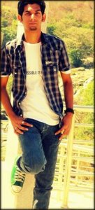 Rahul Srivastava