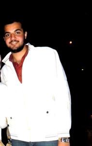 Assem Askar