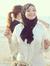Alya Nabil