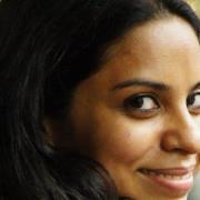 Metty Fernandes