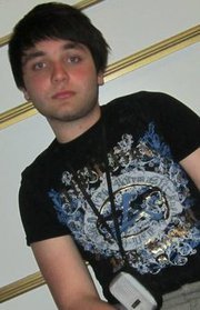 Стефан Стефанов