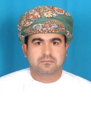 Issa Alsaadi