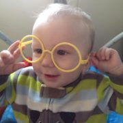 Christopher Boardman