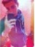 Zack Marsli