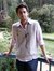 Udit Sh...