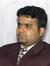 Zeeshan...