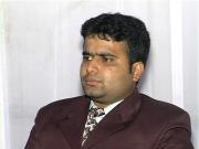 Zeeshan Pathan