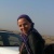 Nahed