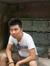 Hữu Sáng