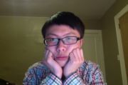 Zhewei Wang