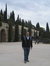 Mostafa...