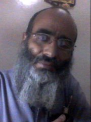 نصر عبدالله