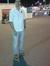 Ashish ...