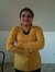Shreyal...