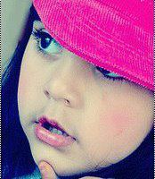 Nimø Şååd eldĕĕn