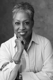 Michelle Hughes